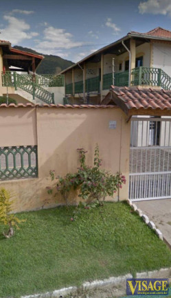 Imagem Apartamento com 1 Quarto à Venda, em Maranduba - Ubatuba Imagem Apartamento com 1 Quarto à Venda, em Maranduba - Ubatuba