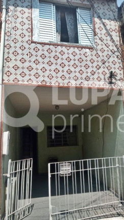 Imagem Casa com 2 Quartos à Venda, 80 m² em Vila Medeiros - São Paulo Imagem Casa com 2 Quartos à Venda, 80 m² em Vila Medeiros - São Paulo