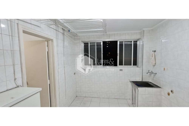 Imagem Apartamento com 3 Quartos à Venda, 157 m² em Mooca - São Paulo Imagem Apartamento com 3 Quartos à Venda, 157 m² em Mooca - São Paulo