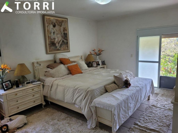 Imagem Imóvel com 10 Quartos à Venda, 1.900 m² em Centro - São Roque Imagem Imóvel com 10 Quartos à Venda, 1.900 m² em Centro - São Roque