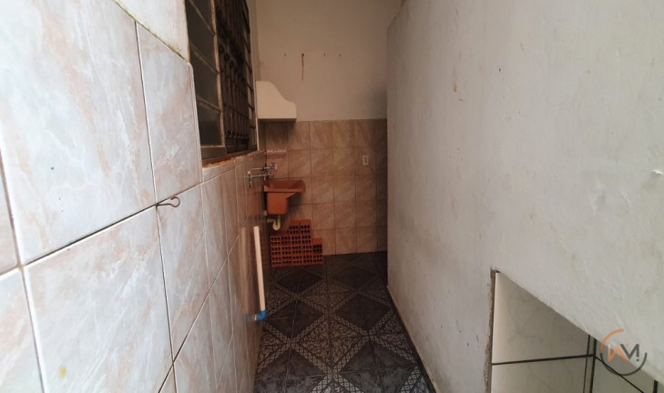 Imagem Sobrado com 3 Quartos à Venda, 194 m² em Ferrazópolis (jardim Silvina) - São Bernardo Do Campo Imagem Sobrado com 3 Quartos à Venda, 194 m² em Ferrazópolis (jardim Silvina) - São Bernardo Do Campo