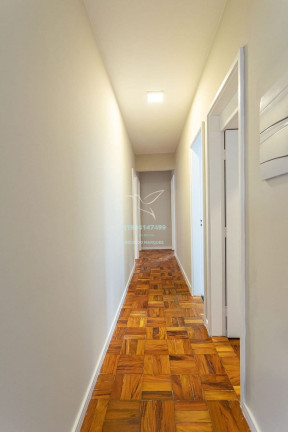 Imagem Apartamento com 3 Quartos à Venda, 140 m² em Jardim América - São Paulo Imagem Apartamento com 3 Quartos à Venda, 140 m² em Jardim América - São Paulo