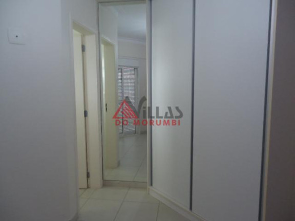 Imagem Apartamento com 5 Quartos à Venda, 136 m² em Riviera De São Lourenço - Bertioga