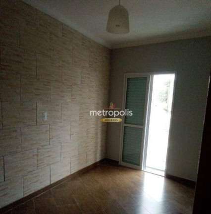 Imagem Cobertura com 2 Quartos à Venda, 104 m² em Vila Pires - Santo André Imagem Cobertura com 2 Quartos à Venda, 104 m² em Vila Pires - Santo André