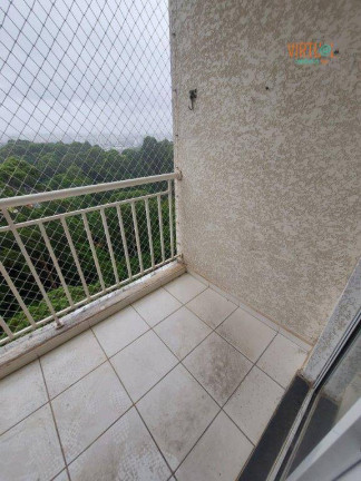 Imagem Apartamento com 3 Quartos à Venda, 62 m² em Jardim íris - São Paulo Imagem Apartamento com 3 Quartos à Venda, 62 m² em Jardim íris - São Paulo