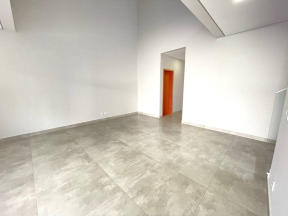 Imagem Casa de Condomínio com 3 Quartos à Venda, 250 m² em Recanto Quarto Centenário - Jundiaí