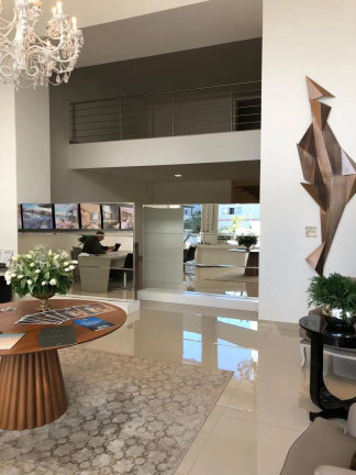 Imagem Sala Comercial à Venda, 227 m² em Centro - Balneário Camboriú