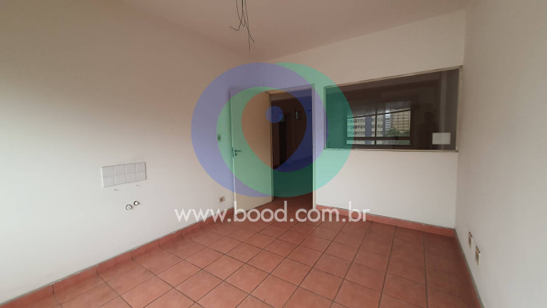 Imagem Sala Comercial para Alugar, 81 m² em Vila Belmiro - Santos Imagem Sala Comercial para Alugar, 81 m² em Vila Belmiro - Santos