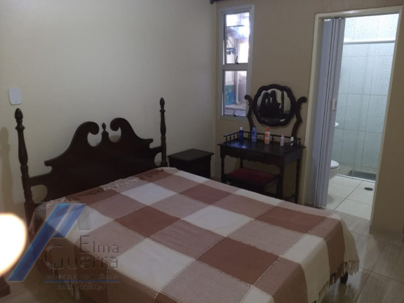 Imagem Apartamento com 3 Quartos à Venda, 100 m² em Centro - Ubatuba Imagem Apartamento com 3 Quartos à Venda, 100 m² em Centro - Ubatuba