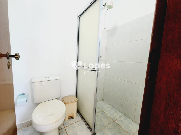 Imagem Imóvel com 7 Quartos à Venda, 700 m² em Arataba Ii - Louveira