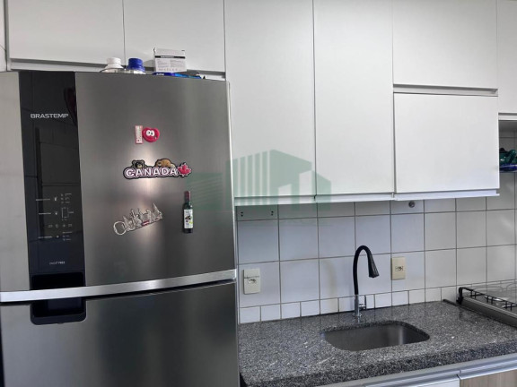 Imagem Apartamento com 2 Quartos à Venda, 55 m² em Torre - Recife Imagem Apartamento com 2 Quartos à Venda, 55 m² em Torre - Recife