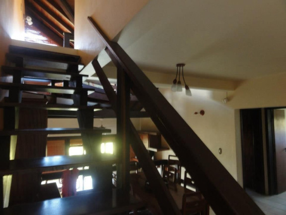 Imagem Imóvel com 7 Quartos à Venda, 266 m² em Vigia - Garopaba