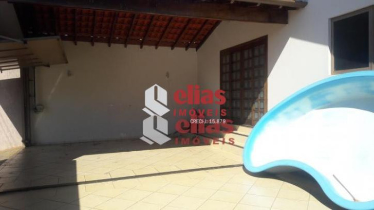 Imagem Casa com 2 Quartos à Venda, 170 m² em Jardim Cruzeiro Do Sul - Bauru
