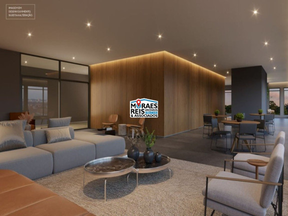 Imagem Apartamento com 4 Quartos à Venda, 300 m² em Paraíso - São Paulo Imagem Apartamento com 4 Quartos à Venda, 300 m² em Paraíso - São Paulo