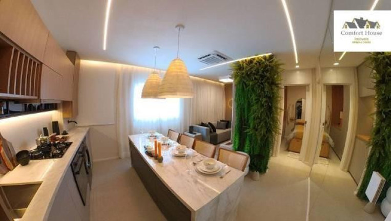 Imagem Casa com 2 Quartos à Venda, 35 m² em Jardim Bela Vista - Santo André Imagem Casa com 2 Quartos à Venda, 35 m² em Jardim Bela Vista - Santo André