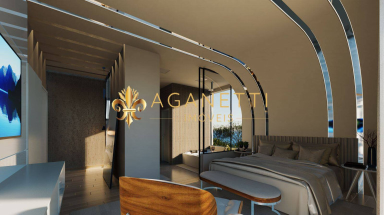 Imagem Casa com 4 Quartos à Venda, 468 m² em Belo Horizonte