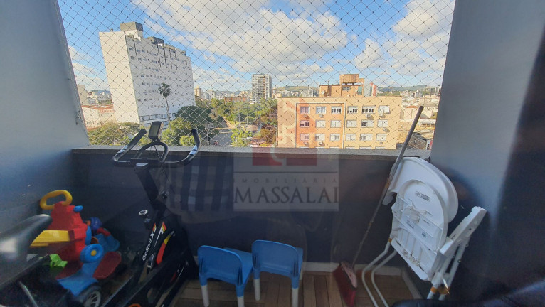 Imagem Apartamento com 2 Quartos à Venda, 73 m² em Cidade Baixa - Porto Alegre Imagem Apartamento com 2 Quartos à Venda, 73 m² em Cidade Baixa - Porto Alegre