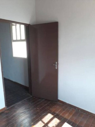 Imagem Sobrado com 3 Quartos à Venda, 114 m² em Vila Municipal - Bragança Paulista Imagem Sobrado com 3 Quartos à Venda, 114 m² em Vila Municipal - Bragança Paulista