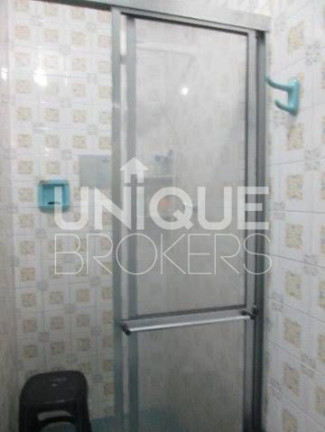 Imagem Casa com 4 Quartos à Venda, 295 m² em Vila Liberdade - Jundiaí Imagem Casa com 4 Quartos à Venda, 295 m² em Vila Liberdade - Jundiaí