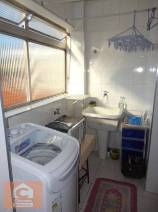 Imagem Apartamento com 2 Quartos à Venda, 75 m² em Saúde - São Paulo Imagem Apartamento com 2 Quartos à Venda, 75 m² em Saúde - São Paulo