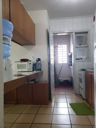 Imagem Apartamento com 2 Quartos à Venda,  em Capão Novo - Capão Da Canoa