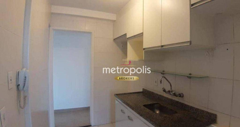 Imagem Apartamento com 3 Quartos à Venda, 70 m² em Vila Da Saúde - São Paulo