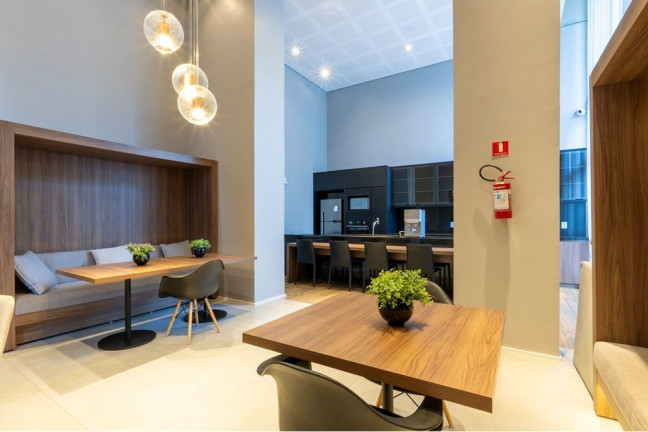 Imagem Apartamento com 3 Quartos à Venda, 91 m² em Vila Mariana - São Paulo Imagem Apartamento com 3 Quartos à Venda, 91 m² em Vila Mariana - São Paulo