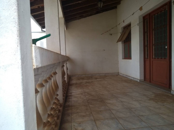 Imagem Casa com 3 Quartos à Venda,  em Jardim Estoril Iv - Bauru