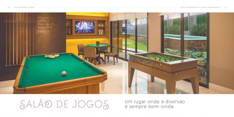 Imagem Apartamento com 3 Quartos à Venda, 117 m² em Lago Jacarey - Fortaleza Imagem Apartamento com 3 Quartos à Venda, 117 m² em Lago Jacarey - Fortaleza