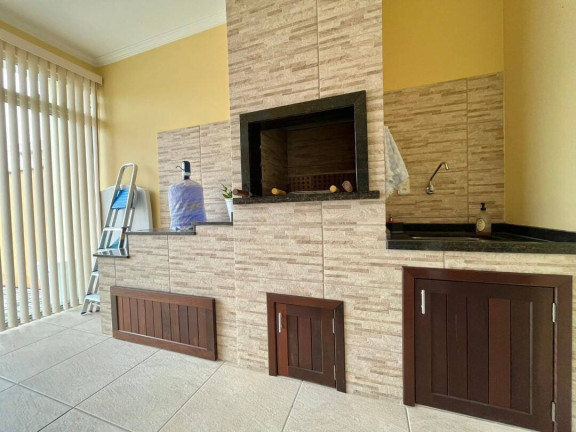 Imagem Casa com 3 Quartos à Venda, 106 m² em Salinas - Balneário Barra Do Sul Imagem Casa com 3 Quartos à Venda, 106 m² em Salinas - Balneário Barra Do Sul