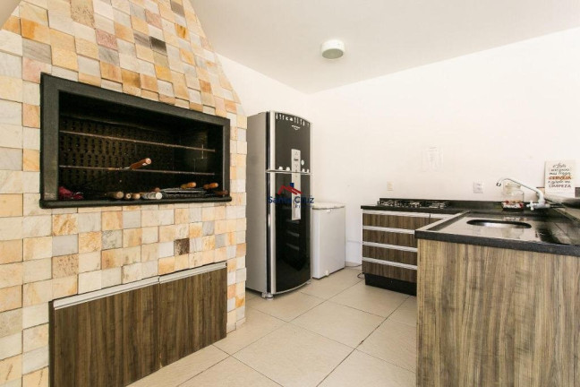 Imagem Sobrado com 4 Quartos à Venda, 550 m² em Ingleses Do Rio Vermelho - Florianópolis Imagem Sobrado com 4 Quartos à Venda, 550 m² em Ingleses Do Rio Vermelho - Florianópolis