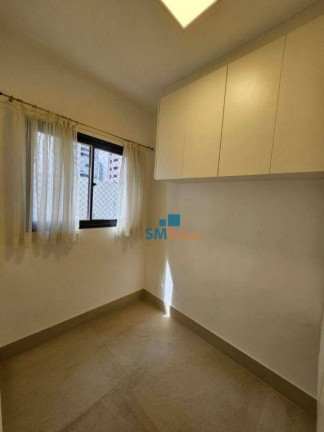 Imagem Apartamento com 4 Quartos para Alugar, 379 m² em Jardim Da Saúde - São Paulo