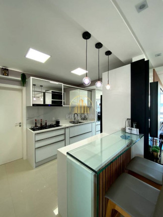 Imagem Apartamento com 3 Quartos à Venda, 140 m² em Pioneiros - Balneário Camboriú Imagem Apartamento com 3 Quartos à Venda, 140 m² em Pioneiros - Balneário Camboriú