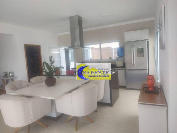 Imagem Casa com 3 Quartos à Venda, 220 m² em Boituva - Boituva Imagem Casa com 3 Quartos à Venda, 220 m² em Boituva - Boituva