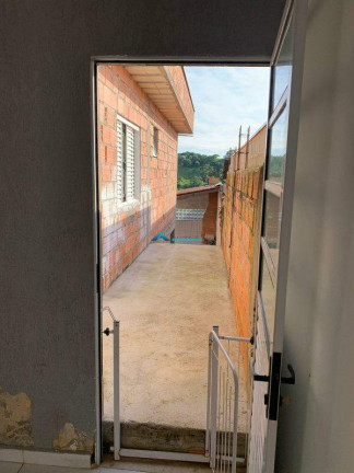 Imagem Casa com 3 Quartos à Venda, 163 m² em Tulipas - Jundiaí