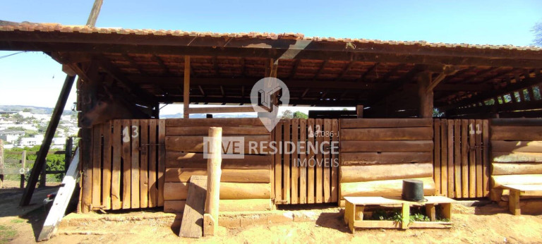 Imagem Chácara à Venda, 25 m² em Jardim Alto De Santa Cruz - Itatiba Imagem Chácara à Venda, 25 m² em Jardim Alto De Santa Cruz - Itatiba