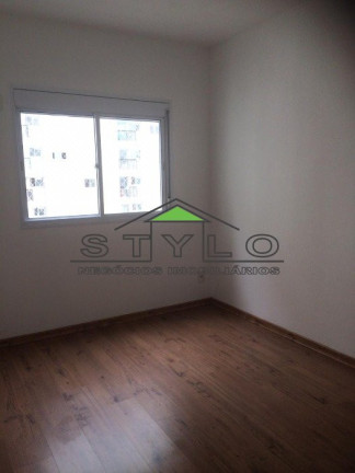 Imagem Apartamento com 2 Quartos à Venda, 81 m² em Independência - São Bernardo Do Campo Imagem Apartamento com 2 Quartos à Venda, 81 m² em Independência - São Bernardo Do Campo