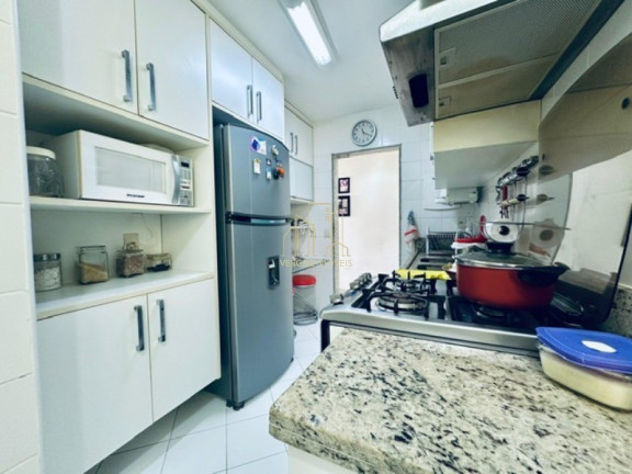 Imagem Imóvel com 3 Quartos à Venda, 81 m² em Pituaçu - Salvador Imagem Imóvel com 3 Quartos à Venda, 81 m² em Pituaçu - Salvador