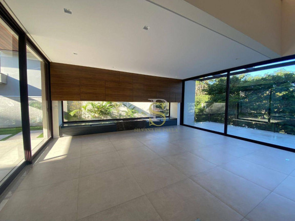 Imagem Casa com 5 Quartos à Venda, 693 m² em Condominio Porto Atibaia - Atibaia Imagem Casa com 5 Quartos à Venda, 693 m² em Condominio Porto Atibaia - Atibaia