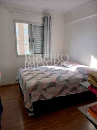 Imagem Apartamento com 3 Quartos à Venda, em Portais (polvilho) - Cajamar Imagem Apartamento com 3 Quartos à Venda, em Portais (polvilho) - Cajamar