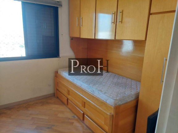 Imagem Apartamento com 2 Quartos à Venda, 62 m² em Santo Antônio - São Caetano Do Sul Imagem Apartamento com 2 Quartos à Venda, 62 m² em Santo Antônio - São Caetano Do Sul