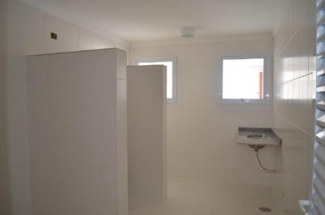 Imagem Sobrado com 10 Quartos à Venda, 453 m² em Arujá Verdes Lagos - Arujá