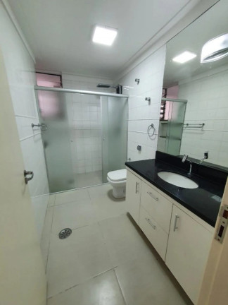 Imagem Imóvel com 2 Quartos para Alugar, 100 m² em Cerqueira César - São Paulo Imagem Imóvel com 2 Quartos para Alugar, 100 m² em Cerqueira César - São Paulo