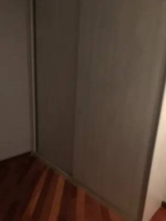 Imagem Apartamento com 3 Quartos à Venda, 102 m² em Baeta Neves - São Bernardo Do Campo Imagem Apartamento com 3 Quartos à Venda, 102 m² em Baeta Neves - São Bernardo Do Campo
