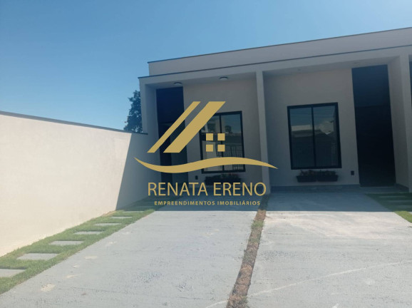 Imagem Casa com 2 Quartos à Venda, 150 m² em Jardim Itália - Sorocaba Imagem Casa com 2 Quartos à Venda, 150 m² em Jardim Itália - Sorocaba