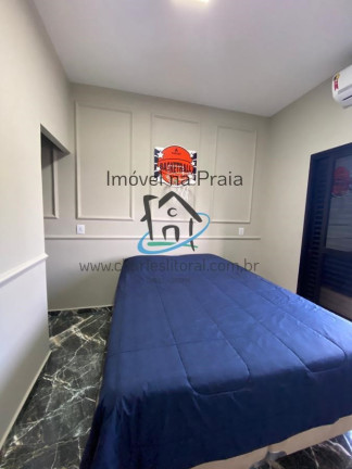 Imagem Apartamento com 3 Quartos à Venda, 110 m² em Itaguá - Ubatuba Imagem Apartamento com 3 Quartos à Venda, 110 m² em Itaguá - Ubatuba