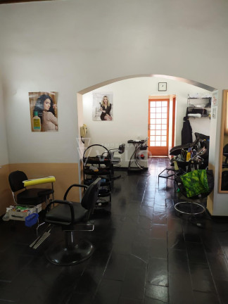 Imagem Imóvel com 2 Quartos à Venda, 80 m² em Centro - Itapetininga