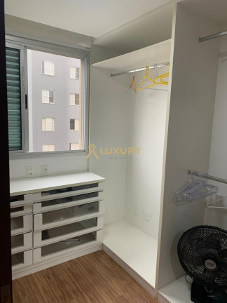 Imagem Imóvel com 2 Quartos à Venda, 75 m² em Coração De Jesus - Belo Horizonte