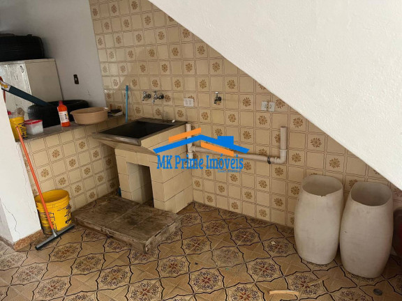 Imagem Sobrado com 2 Quartos para Alugar, 200 m² em água Fria - São Paulo Imagem Sobrado com 2 Quartos para Alugar, 200 m² em água Fria - São Paulo