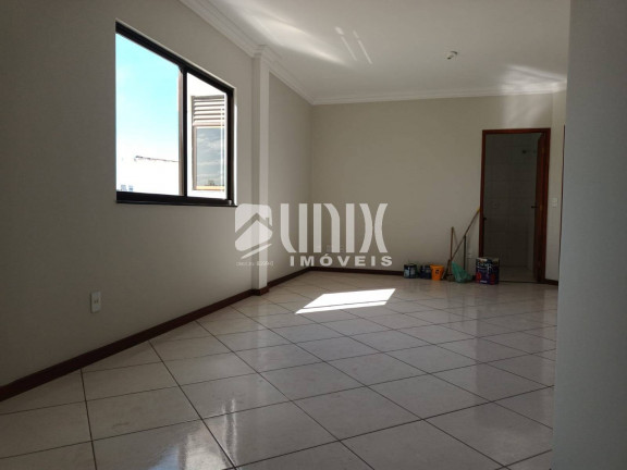 Imagem Apartamento com 2 Quartos à Venda, 90 m² em Parque Turf Club - Campos Dos Goytacazes